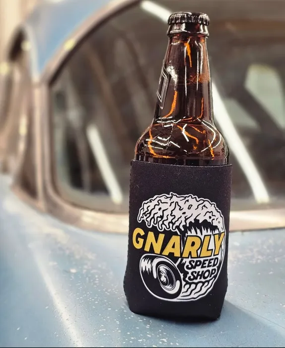 CustomCanvasNow.Com - Full Color Collapsible