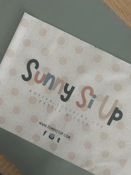 CustomCanvasNow.Com - Custom Poly Mailer