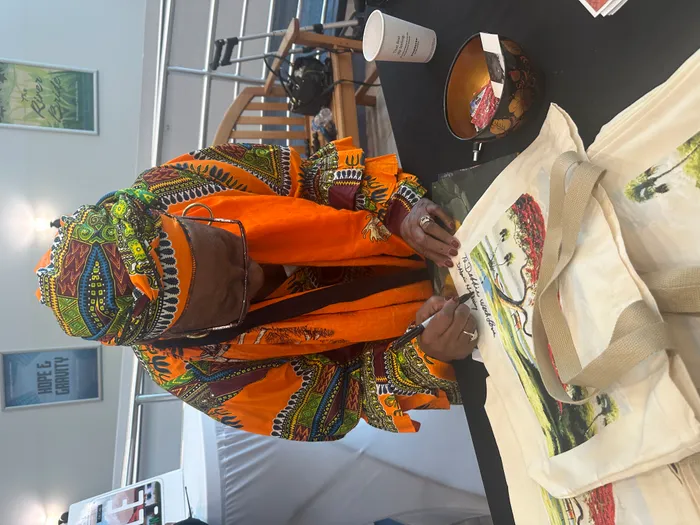 CustomCanvasNow.Com - Custom Natural Cotton Tote Bag