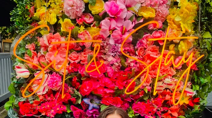 CustomCanvasNow.Com - Custom Neon Sign