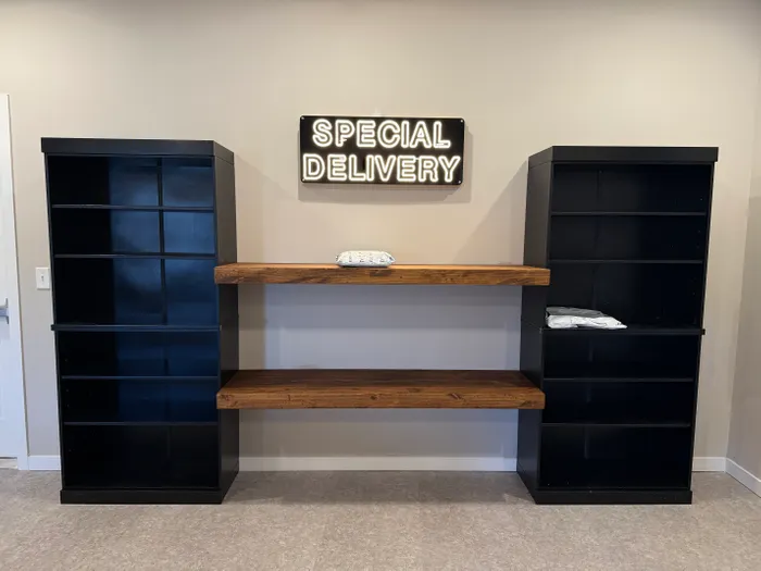 CustomCanvasNow.Com - Custom Neon Sign