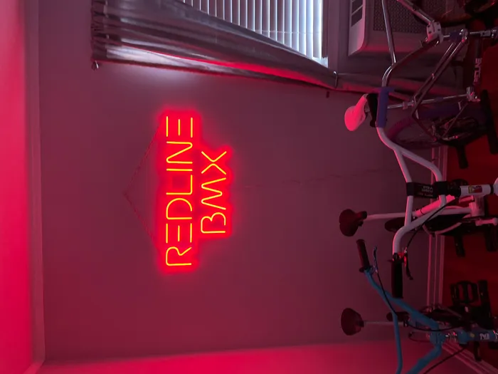 CustomCanvasNow.Com - Custom Neon Sign