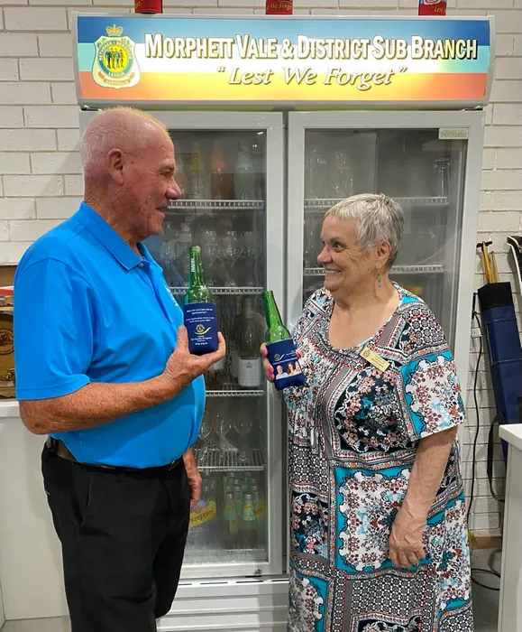 CustomCanvasNow.Com - Full Color Collapsible