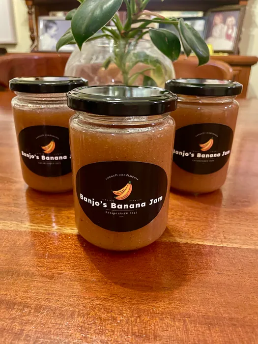 CustomCanvasNow.Com - Oval Stickers