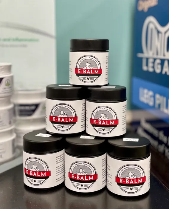 CustomCanvasNow.Com - Roll Labels