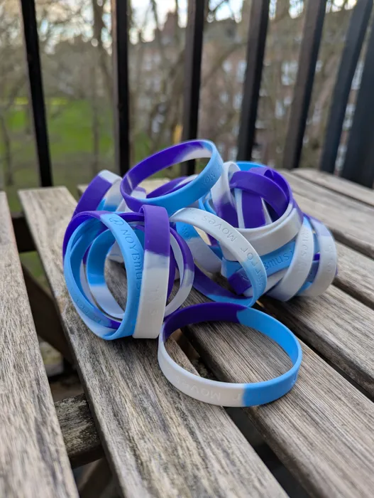 CustomCanvasNow.Com - Debossed