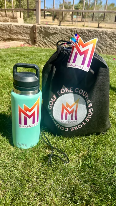 CustomCanvasNow.Com - Die Cut Stickers