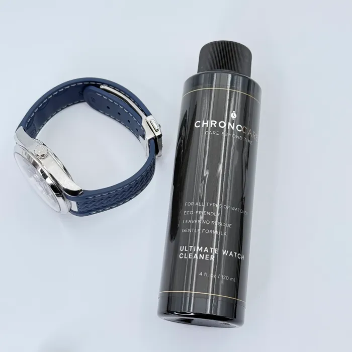 CustomCanvasNow.Com - Roll Labels