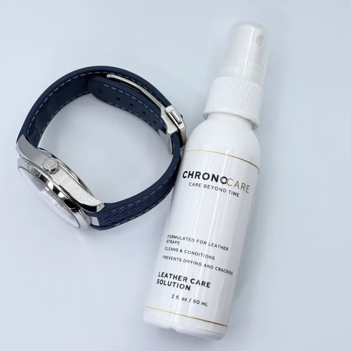 CustomCanvasNow.Com - Roll Labels