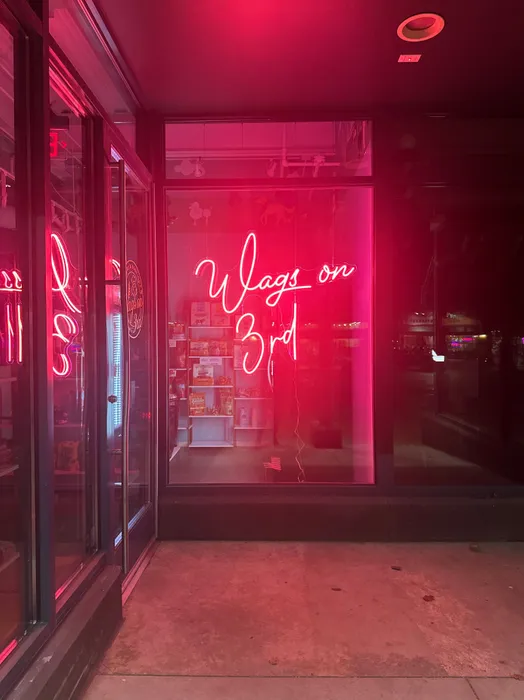 CustomCanvasNow.Com - Custom Neon Sign