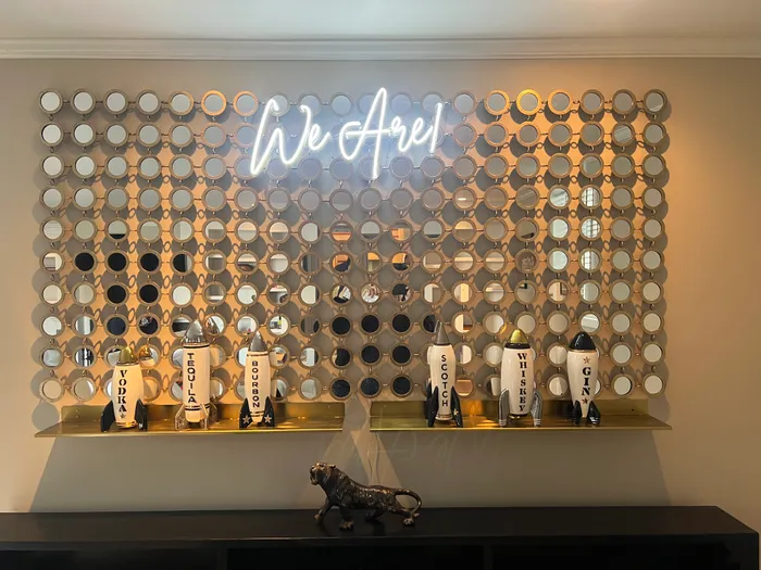 CustomCanvasNow.Com - Custom Neon Sign