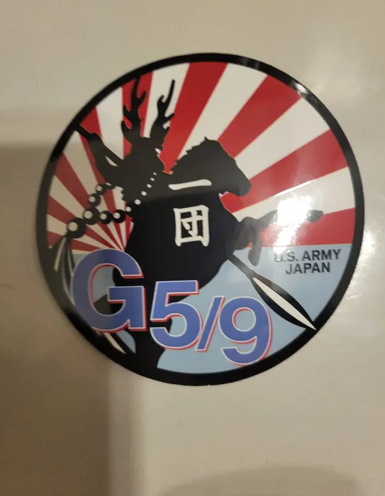 CustomCanvasNow.Com - Circle Stickers