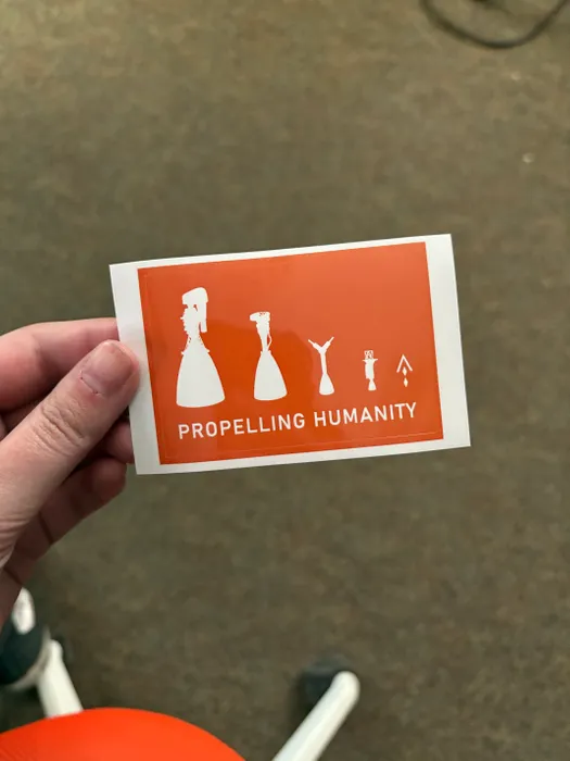 CustomCanvasNow.Com - Rectangle Stickers