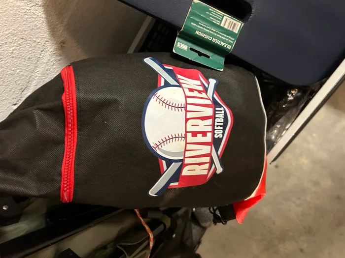 CustomCanvasNow.Com - Bandura Non-Woven Drawstring Bag