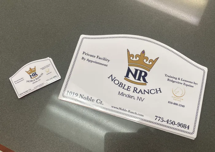 CustomCanvasNow.Com - Embroidered Patches