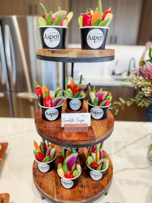 CustomCanvasNow.Com - Circle Stickers