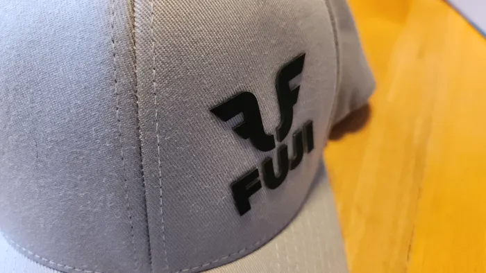 CustomCanvasNow.Com - 3D Silicone Patches