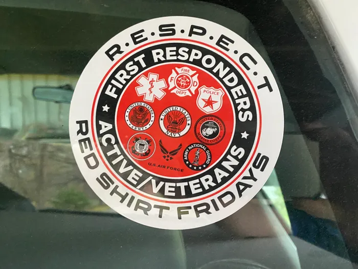 CustomCanvasNow.Com - Circle Stickers