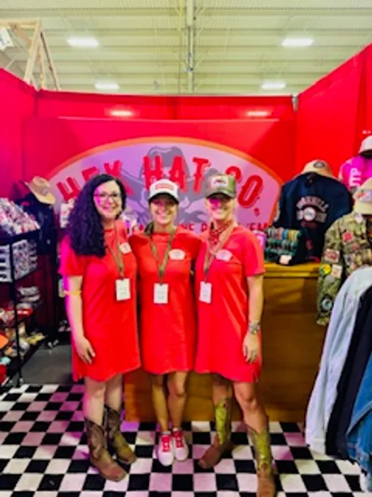 CustomCanvasNow.Com - Heat Transfer Patches