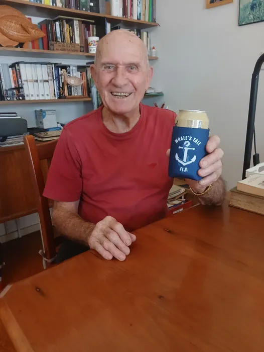 CustomCanvasNow.Com - Full Color Collapsible