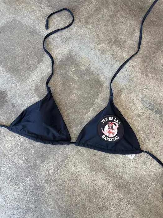 CustomCanvasNow.Com - Woven Patches