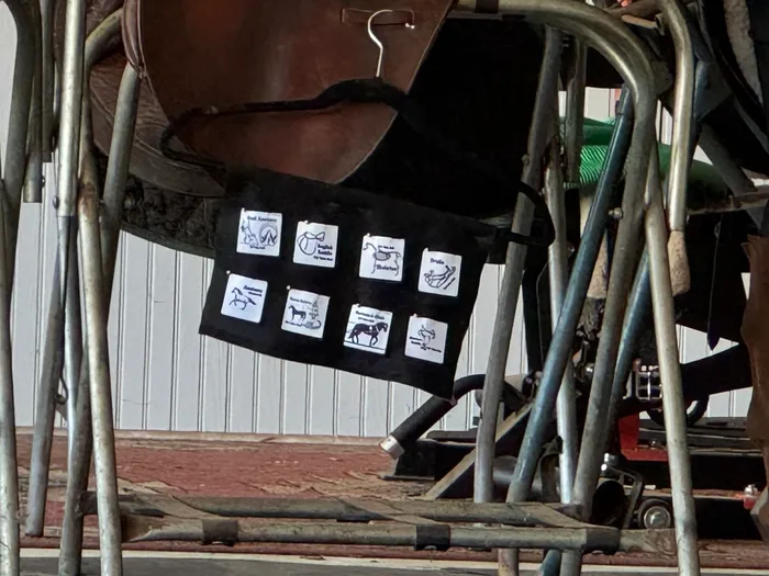 CustomCanvasNow.Com - Printed Patches