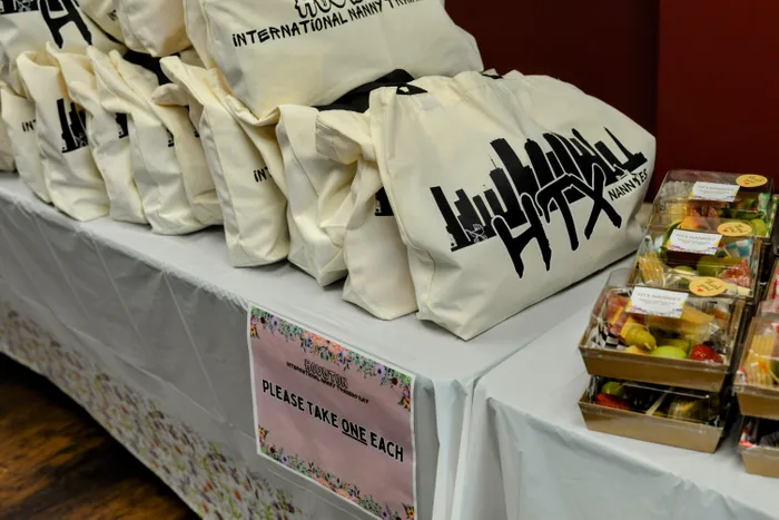 CustomCanvasNow.Com - Custom Natural Cotton Tote Bag