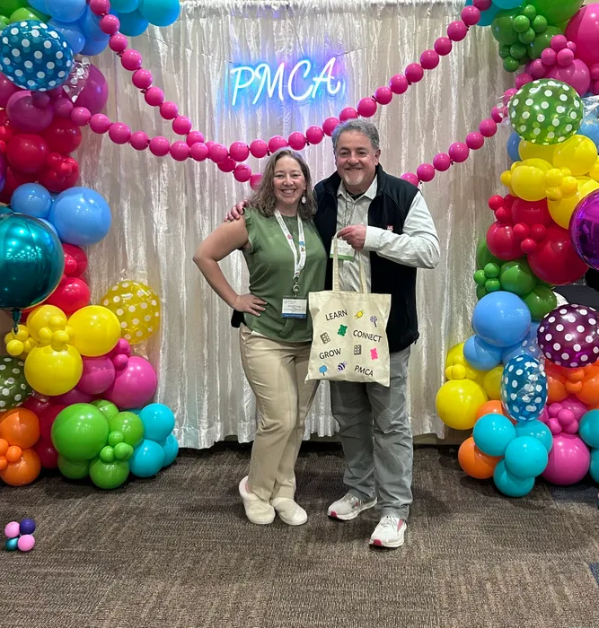 CustomCanvasNow.Com - Custom Neon Sign