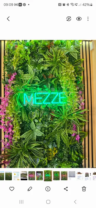 CustomCanvasNow.Com - Custom Neon Sign