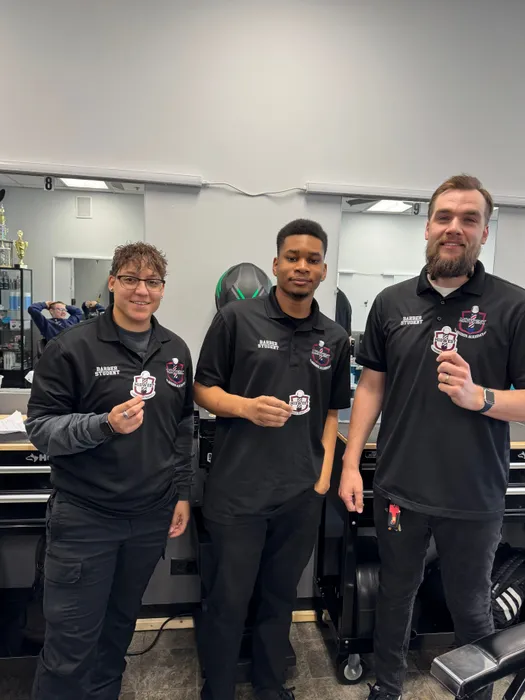 CustomCanvasNow.Com - Die Cut Stickers