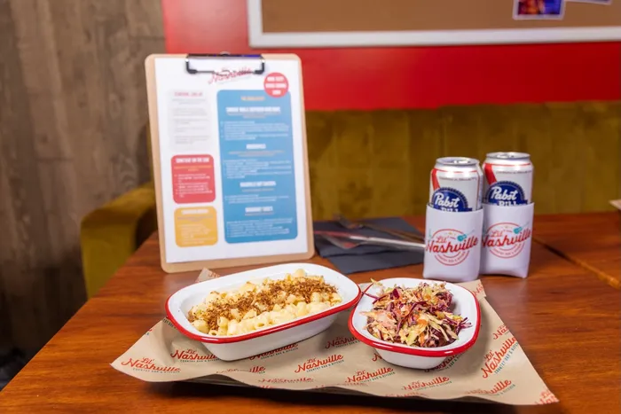 CustomCanvasNow.Com - Full Color Collapsible