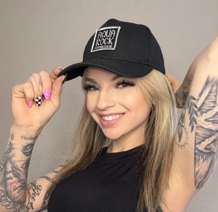 CustomCanvasNow.Com - Embroidered Patches