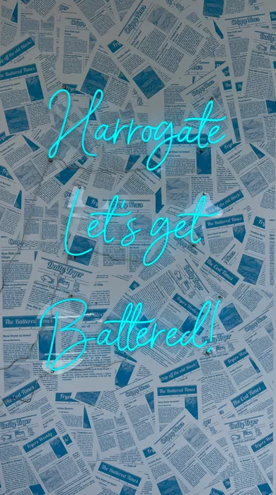 CustomCanvasNow.Com - Custom Neon Sign