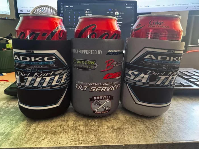 CustomCanvasNow.Com - Tough Solid Foam