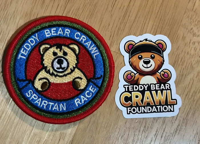 CustomCanvasNow.Com - Custom Shape Stickers