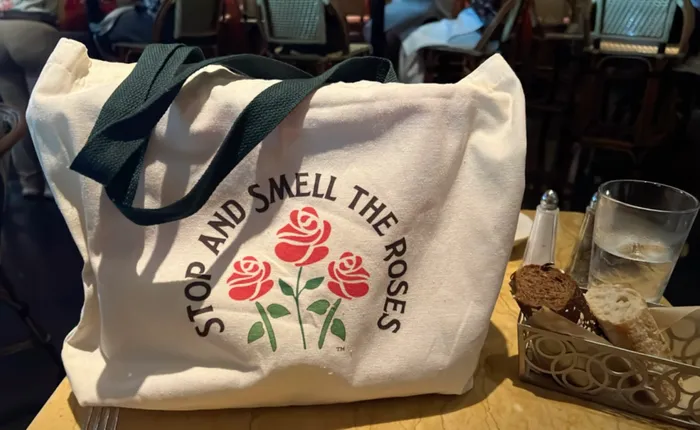 CustomCanvasNow.Com - Custom Natural Cotton Tote Bag Deal