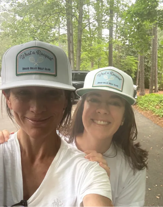 CustomCanvasNow.Com - Embroidered Patches