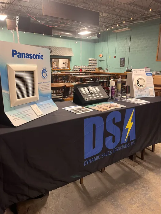 CustomCanvasNow.Com - Custom Rectangle Table Covers