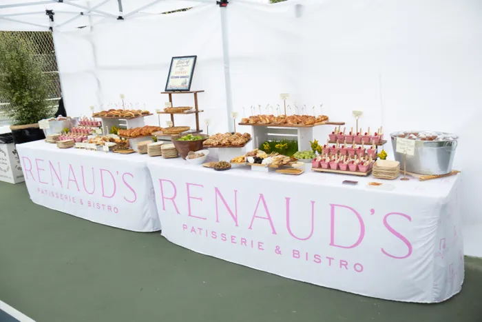 CustomCanvasNow.Com - Custom Rectangle Table Covers