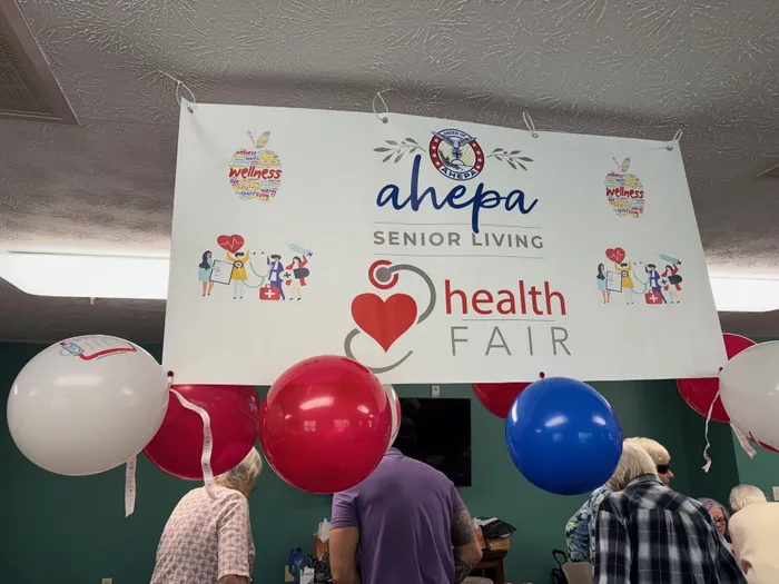 CustomCanvasNow.Com - Custom Rectangle Table Covers