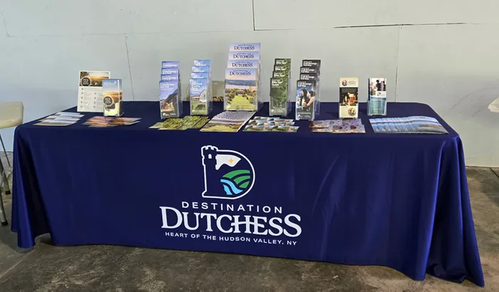 CustomCanvasNow.Com - Custom Rectangle Table Covers