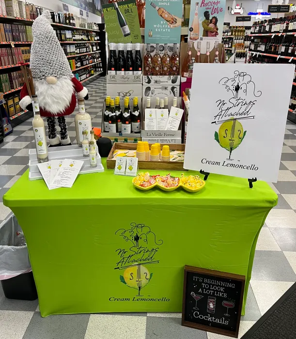 CustomCanvasNow.Com - Custom Rectangle Table Covers