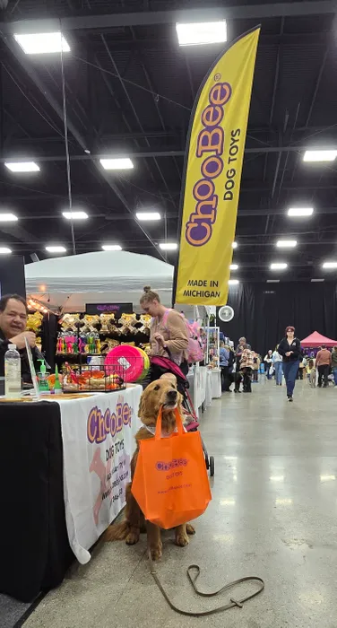 CustomCanvasNow.Com - Custom Small Grocery Tote Bag