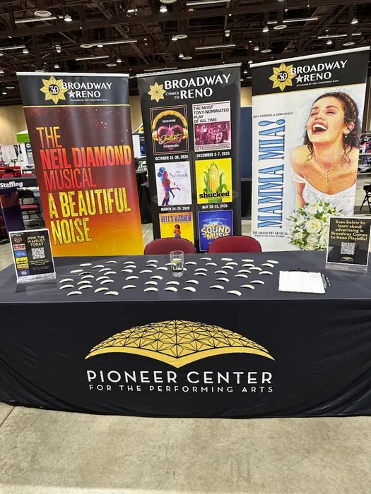 CustomCanvasNow.Com - Custom Rectangle Table Covers