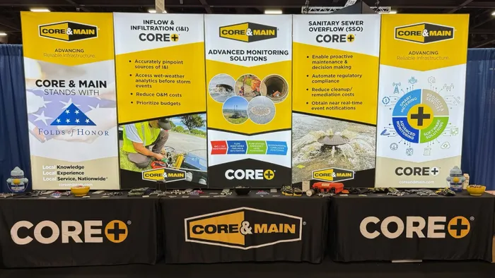 CustomCanvasNow.Com - Custom Rectangle Table Covers