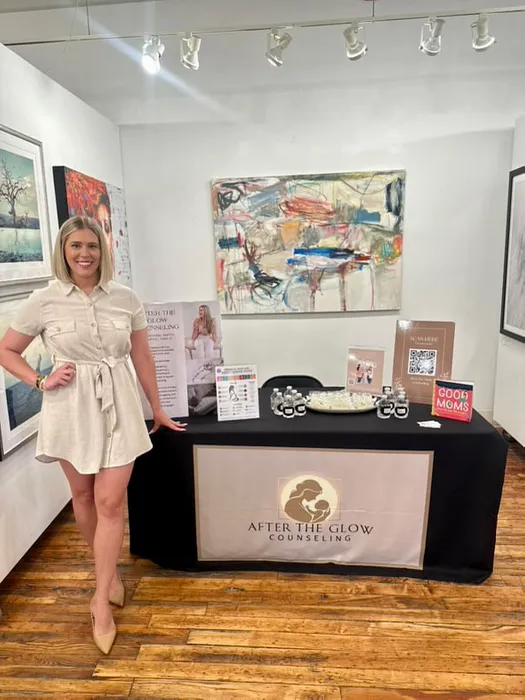 CustomCanvasNow.Com - Custom Rectangle Table Covers