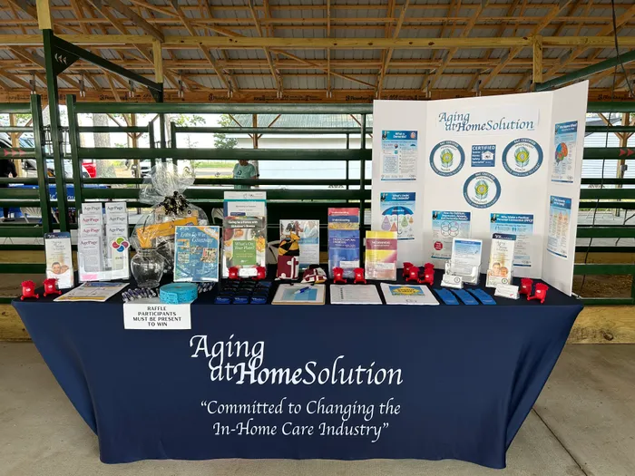 CustomCanvasNow.Com - Custom Rectangle Table Covers