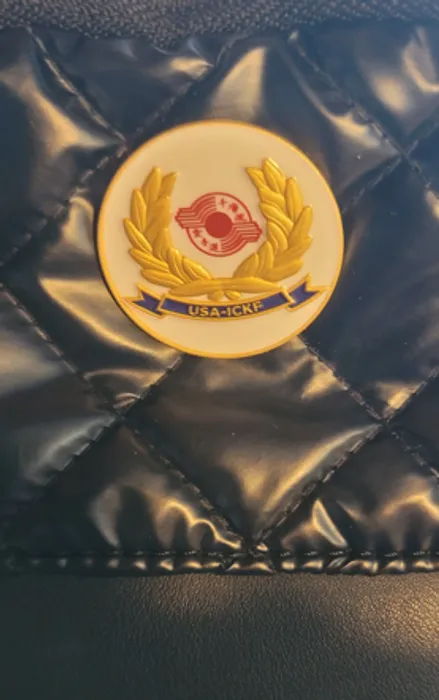 CustomCanvasNow.Com - Custom 3D Lapel Pins