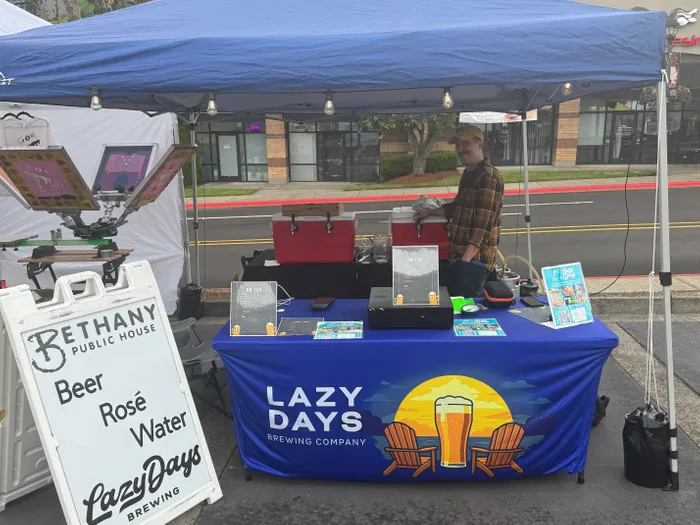 CustomCanvasNow.Com - 24 Hour Rush Rectangle Table Covers