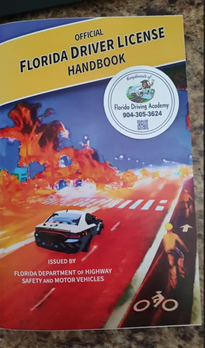 CustomCanvasNow.Com - Circle Stickers